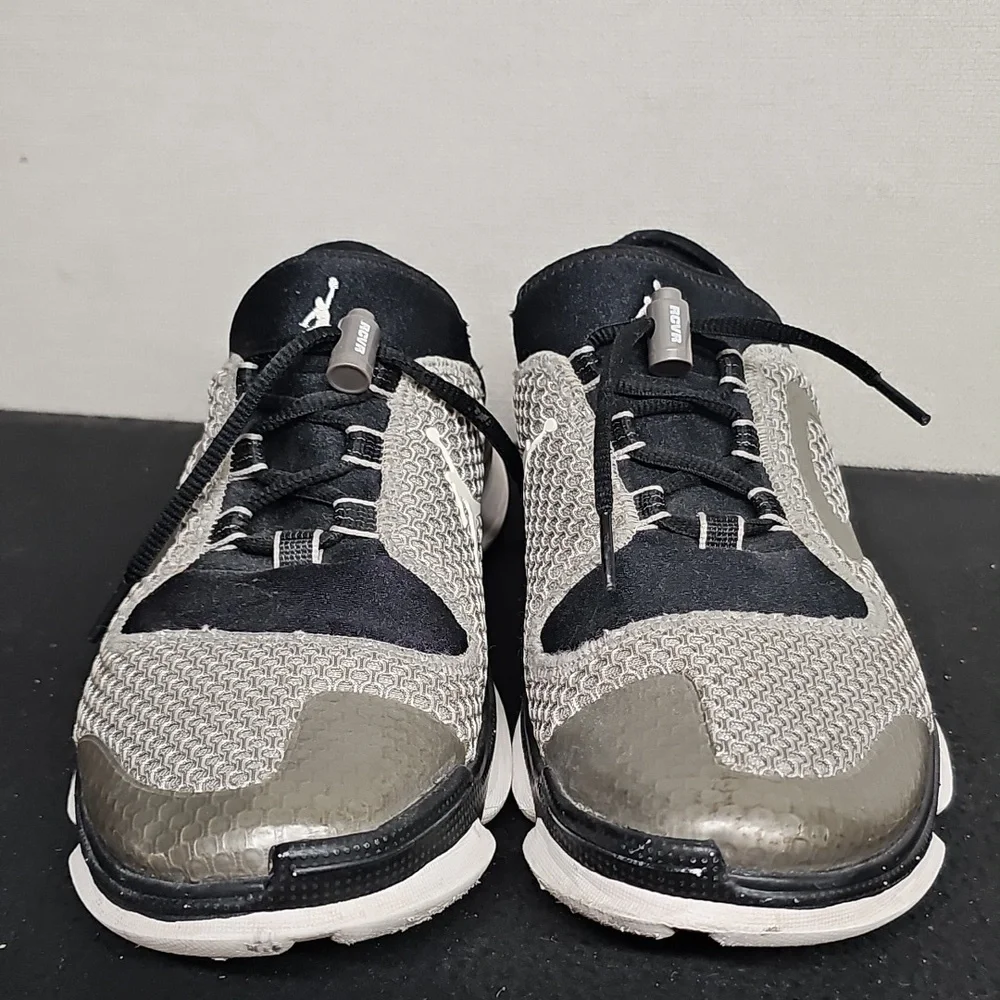 JORDAN RCVR 2 MENS SNEAKERS BFPM-02-076